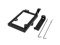 Front Runner Toyota Hilux/Fortuner (2016-Current) Battery Bracket