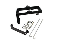 Front Runner Toyota Hilux/Fortuner (2016-Current) Battery Bracket