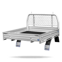 BOCAR Tray 2635 X 1855 (In Store Pick-Up Only) - BCTD86