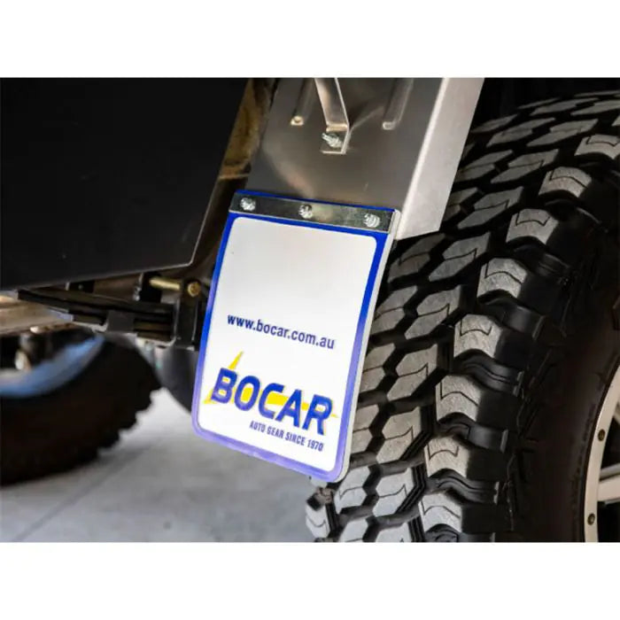 BOCAR TRAY 1885 X 1855 (IN STORE PICK-UP ONLY)