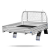 TRAY DELUXE HEAVY DUTY 6'8 (IN STORE PICK-UP ONLY)