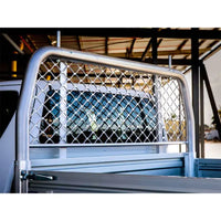 TRAY Ultimate Heavy Duty 8'2 (In Store Pick-Up Only) - BCTU80
