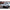 TRAY Ultimate Heavy Duty 8'2 (In Store Pick-Up Only) - BCTU80