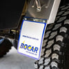 BOCAR TRAY 2185 X 1910 FIT KIT DMAX EC FOR  ISUZU D-MAX TF 06/12-01/17 Space C/Chas & Pick Up (IN STORE PICK-UP ONLY)