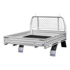 TRAY DELUXE HEAVY DUTY 7'6 (IN STORE PICK-UP ONLY)