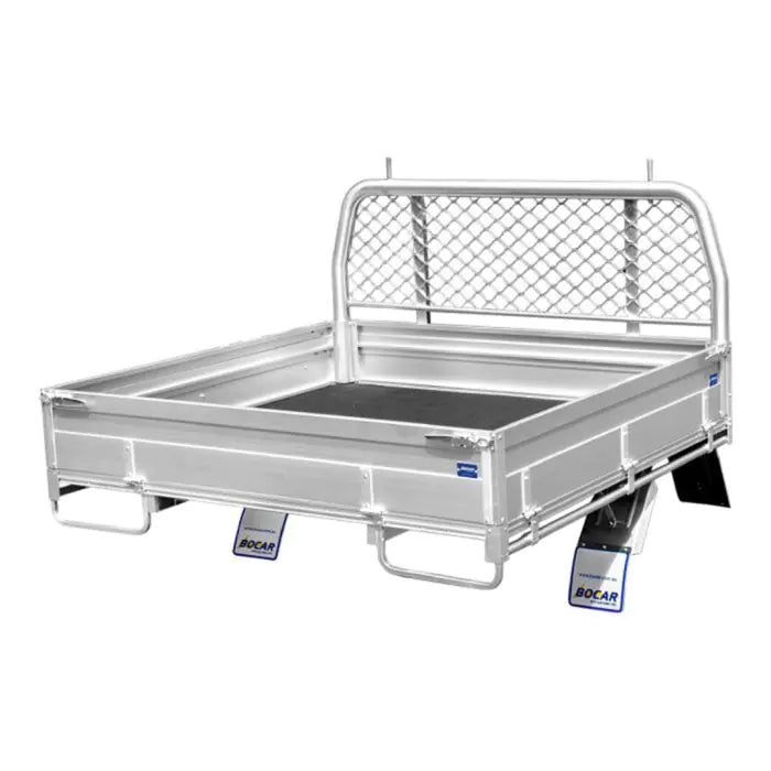 TRAY ULTIMATE HEAVY DUTY 6'2