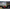TRAY Ultimate Heavy Duty 6'2 (In Store Pick-Up Only) - BCTU60