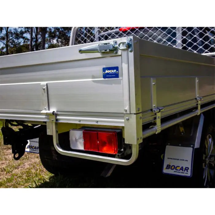 TRAY ULTIMATE HEAVY DUTY 6'2 (IN STORE PICK-UP ONLY)