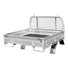 TRAY ULTIMATE HEAVY DUTY 7'2 (IN STORE PICK-UP ONLY)