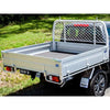 TRAY ULTIMATE HEAVY DUTY 7'2 (IN STORE PICK-UP ONLY)