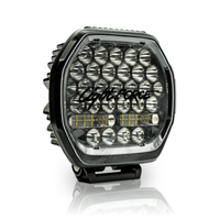 LIGHTFORCE BEAST 3 MODE LED DRIVING LIGHT-BEAST230PK
