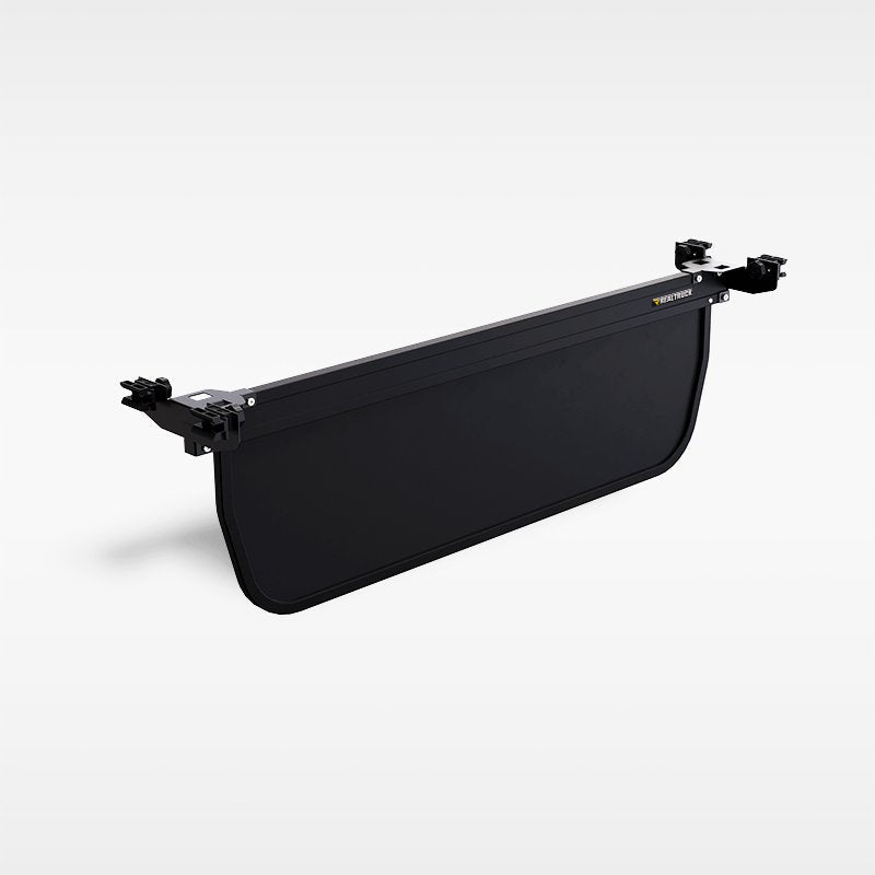 RealTruck Bed Divider - Ford Ranger-Wildtrak 2022+ BD FO10 M02