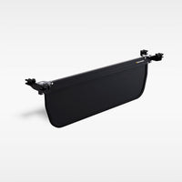 RealTruck Bed Divider - Ford Ranger-Wildtrak 2022+ BD FO10 M02