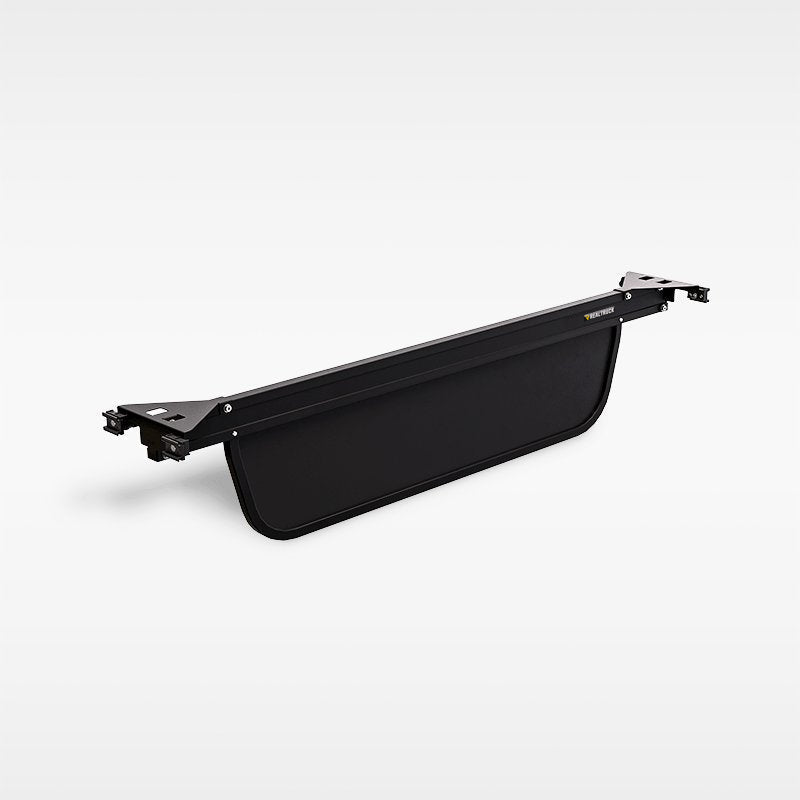 RealTruck Bed Divider - Nissan Navara/Mercedes X-Class BD NI90 S01