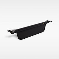 RealTruck Bed Divider - Nissan Navara/Mercedes X-Class BD NI90 S01