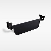 RealTruck Bed Divider - Volkswagen Amarok 2010-2023 Roll Cover BD VW80 P01