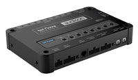 AUDISON Bit Line - 9 Channel Stand Alone Digital Signal Processor (Bit Nove Drc)