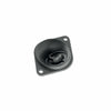 FOCAL BMW AND MINI COMPATIBLE COMPONENT SPEAKER SET WITH WIDE FLANGE | ISBMW100L