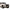BOCAR NUDGE BAR MOUNT KIT FOR FORD RANGER PY / VOLKSWAGEN AMAROK