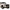 BOCAR DELUXE ALLOY NUDGE BAR FOR  ISUZU D-MAX/ MAZDA BT-50 / NISSAN NA FORD RANGER/  HOLDEN COLORADO /  MITSUBISHI TRITON /  MITSUBISHI TRITON / VOLKSWAGEN AMAROK (IN STORE PICK-UP ONLY)