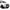 BOCAR NUDGE BAR MOUNT KIT FOR ISUZU D-MAX / HOLDEN COLORADO