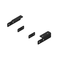 BOCAR Nudge Bar Mount Kit - BOCN103-0