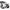 BOCAR Nudge Bar Mount Kit - BOCN103-0
