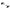 BOCAR NUDGE BAR MOUNT KIT FOR TOYOTA HILUX 8TH GEN