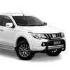 BOCAR NUDGE BAR MOUNT KIT FOR MITSUBISHI TRITON