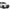 BOCAR NUDGE BAR MOUNT KIT FOR MITSUBISHI TRITON