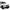 BOCAR NUDGE BAR MOUNT KIT FOR ISUZU D-MAX / MAZDA BT-50