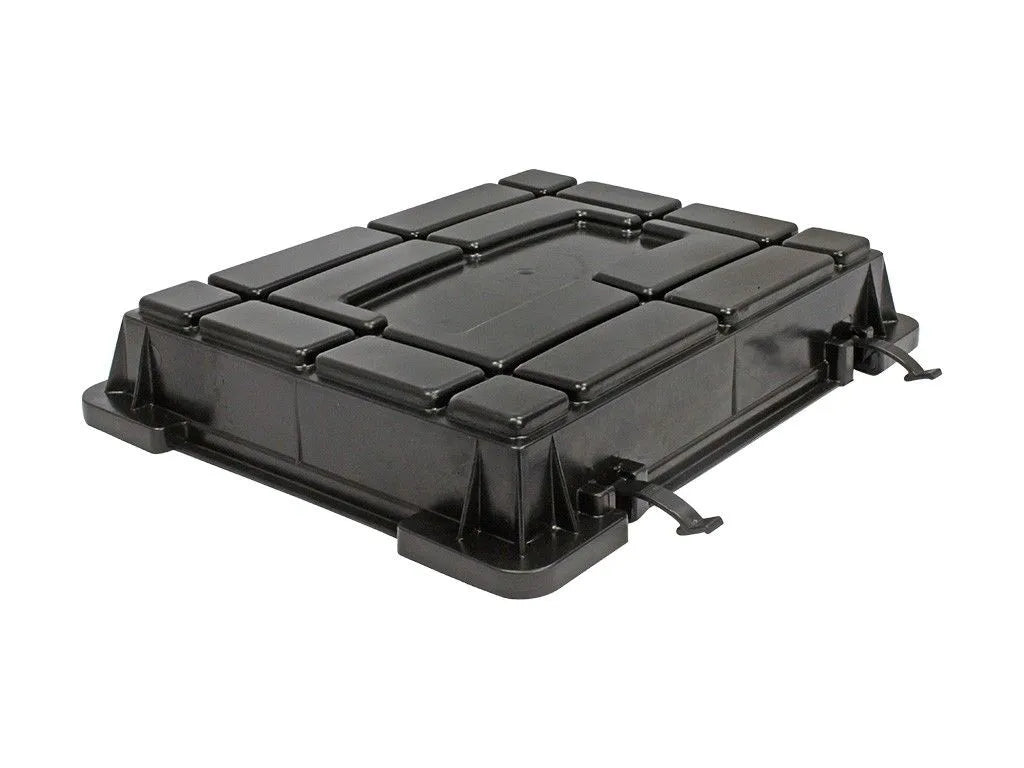 FRONT RUNNER Wolf Pack Hi-Lid - SBOX005