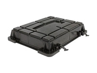 FRONT RUNNER Wolf Pack Hi-Lid - SBOX005