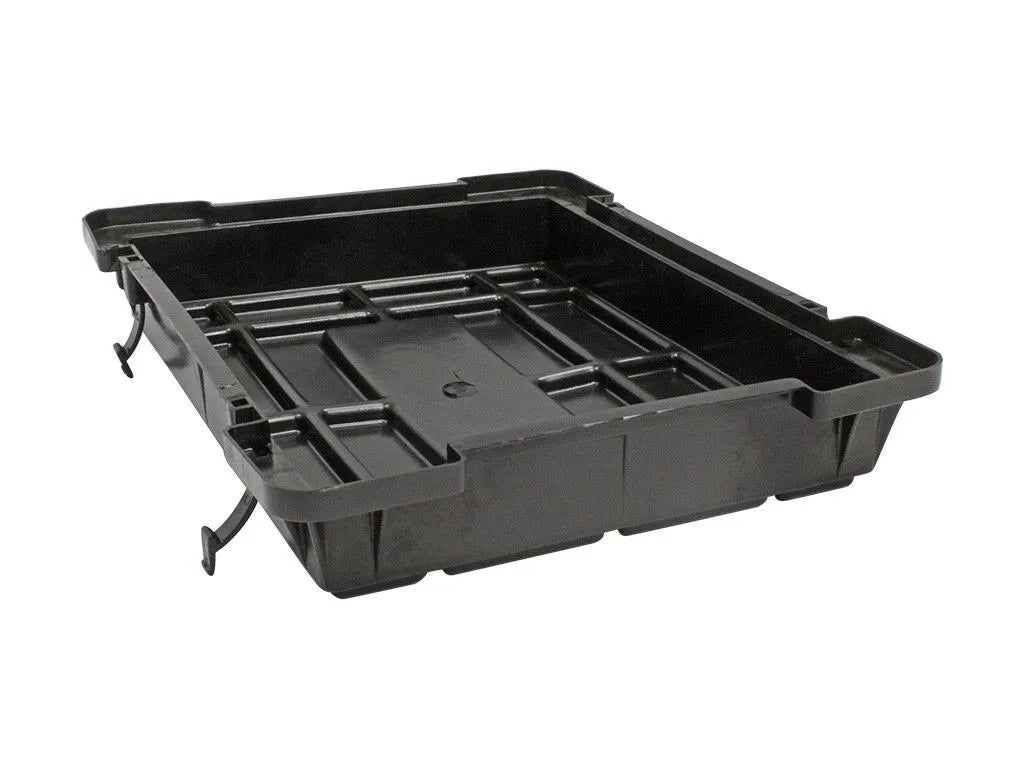 FRONT RUNNER Wolf Pack Hi-Lid - SBOX005