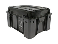 FRONT RUNNER Wolf Pack Hi-Lid - SBOX005