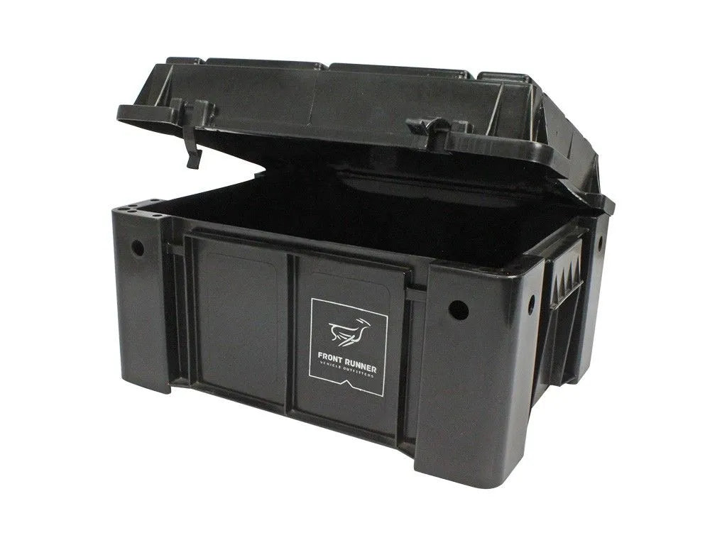 FRONT RUNNER Wolf Pack Hi-Lid - SBOX005