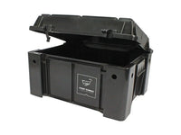 FRONT RUNNER Wolf Pack Hi-Lid - SBOX005