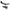 BOCAR STOCKADE BAR RADAR MOUNT KIT FOR FORD RANGER