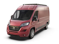 Front Runner Fiat Ducato (L2H2/136in WB/High Roof) (2014-Current) Slimpro Van Rack Kit -KVFR003T