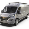 Front Runner Fiat Ducato (L5H2/159in WB/High Roof) (2014-Current) Slimpro Van Rack Kit -KVFR005T