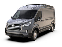 FRONT RUNNER LDV/MAXUS G10 SLIMPRO VAN RACK KIT -KVLD002T