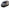 FRONT RUNNER LDV/MAXUS DELIVER 9 (LWB/HIGH ROOF) (2020-CURRENT) SLIMPRO VAN RACK KIT -KVLD001T