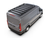 FRONT RUNNER LDV/MAXUS G10 SLIMPRO VAN RACK KIT -KVLD002T