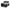 FRONT RUNNER FORD BRONCO 4 DOOR W/HARD TOP (2021-CURRENT) SLIMLINE II ROOF RACK KIT -KRFB004T