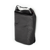 nomadiQ Cooling Backpack