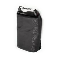 nomadiQ Cooling Backpack