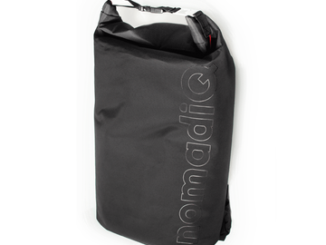 nomadiQ Cooling Backpack