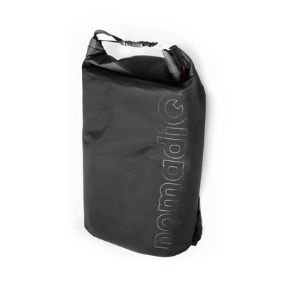 nomadiQ Cooling Backpack