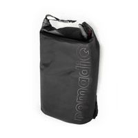 nomadiQ BBQ + Protection Pouch + Cooling Backpack