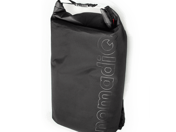 nomadiQ Cooling Backpack